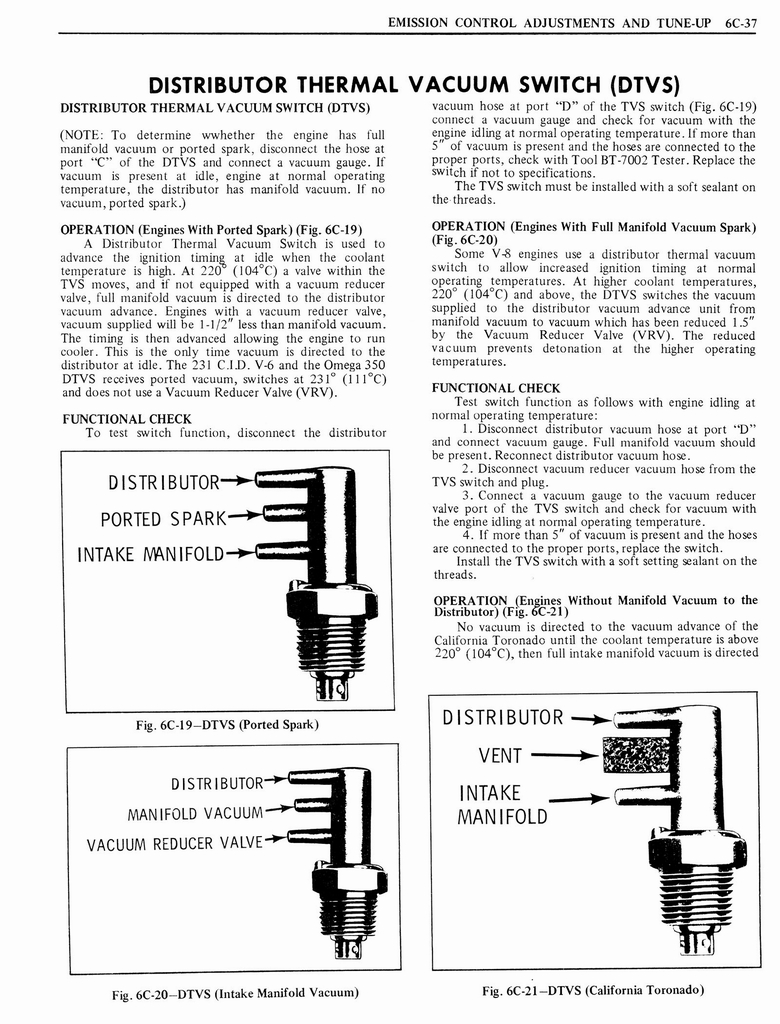n_1976 Oldsmobile Shop Manual 0363 0170.jpg